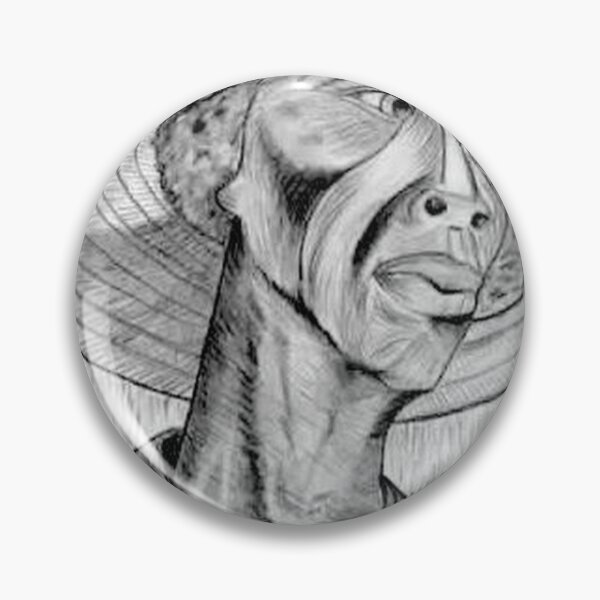 Item preview, SHARECROPPER, NEGRO, designed and sold by michaeltodd.
