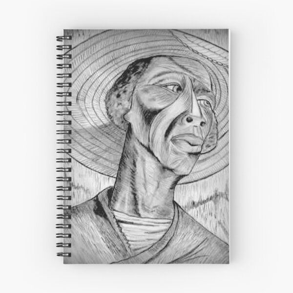 Item preview, SHARECROPPER, NEGRO, designed and sold by michaeltodd.