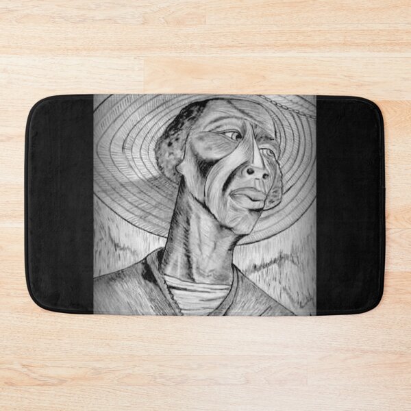 Item preview, SHARECROPPER, NEGRO, designed and sold by michaeltodd.