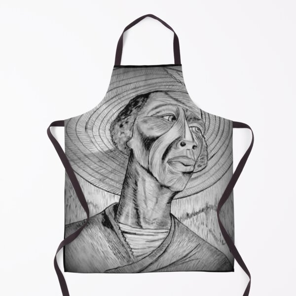 Item preview, SHARECROPPER, NEGRO, designed and sold by michaeltodd.