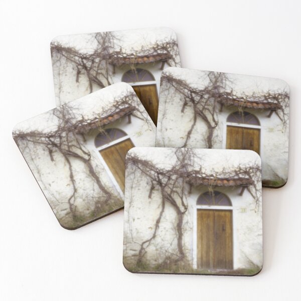 Item preview, 2014 Rustico in Val Bormida designed and sold by robertoferrero.