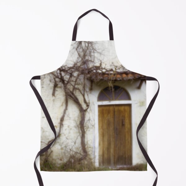 Item preview, 2014 Rustico in Val Bormida designed and sold by robertoferrero.