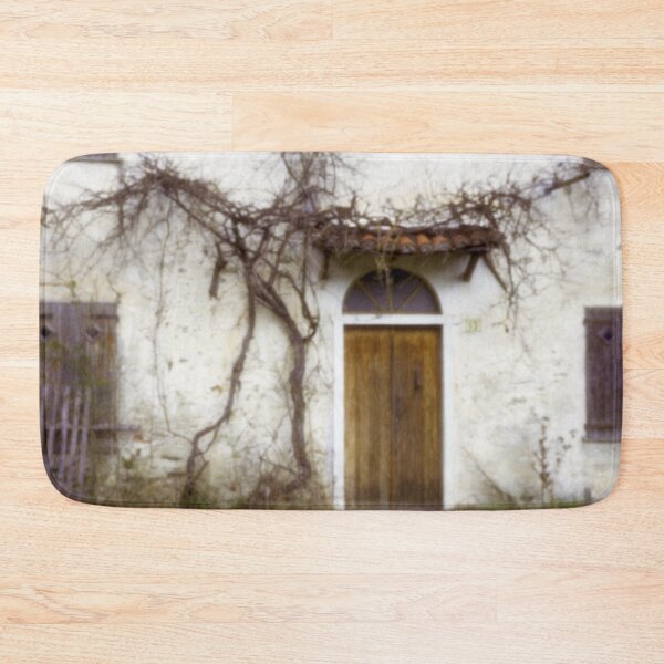 Item preview, 2014 Rustico in Val Bormida designed and sold by robertoferrero.