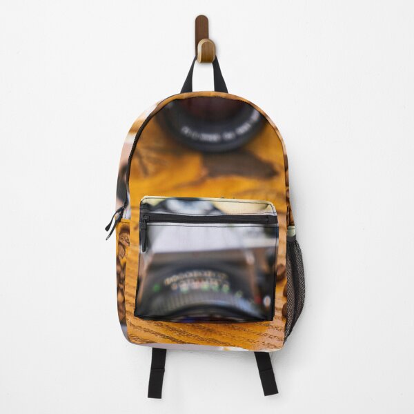 Item preview, All I Need Is Coffee And My Camera designed and sold by shopcom.