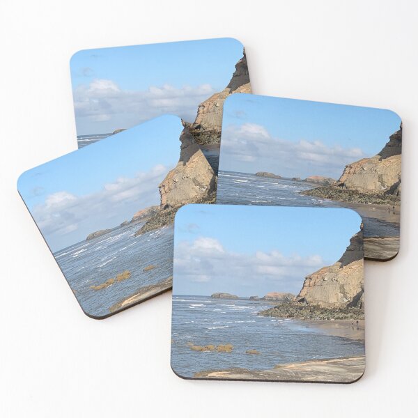 Item preview, Whitby  designed and sold by Laylise.