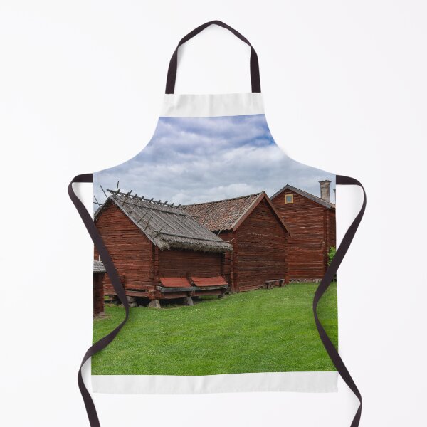 Item preview, Gamla Uppsala designed and sold by DiFigianoPhoto.