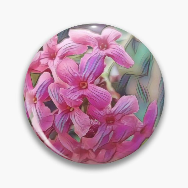 Item preview, Electro nature  designed and sold by Xxx3aruna.