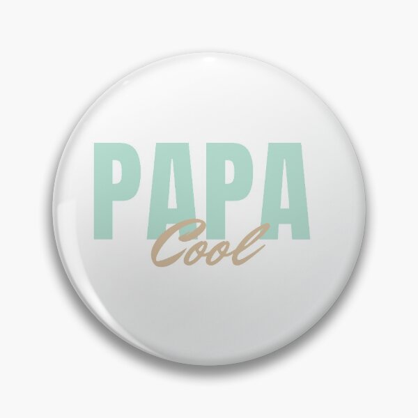 Item preview,  Daddy Cool / Cool Daddy designed and sold by DomZo.