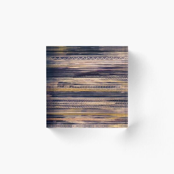 Item preview, Ethnic Vol.21 designed and sold by OHafner.