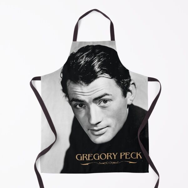 Item preview, Gregory Peck designed and sold by Jools-57.