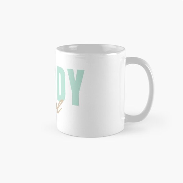 Item preview,  Daddy Cool / Cool Daddy designed and sold by DomZo.