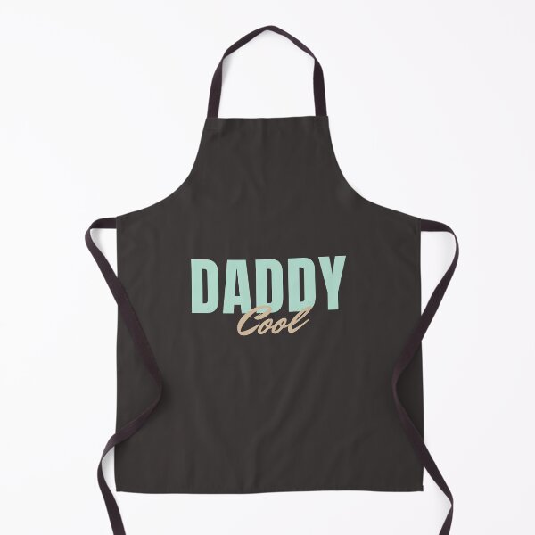 Item preview, Daddy Cool / Cool Daddy designed and sold by DomZo.