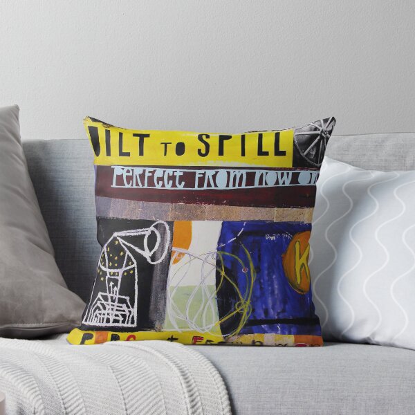 Item preview, Cover Built To Spill Tour Live 2021 perfect from now on designed and sold by BUSRIM18.