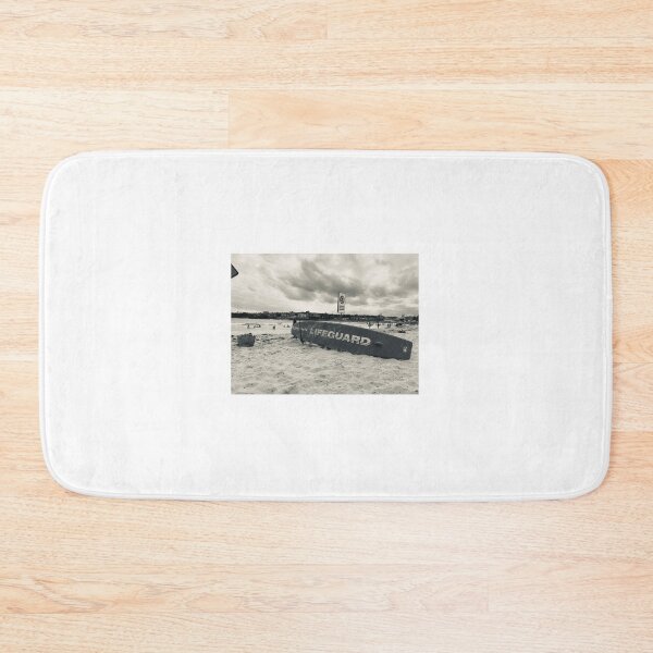 Item preview, Bondi Beach - NSW designed and sold by jaydedesigns.