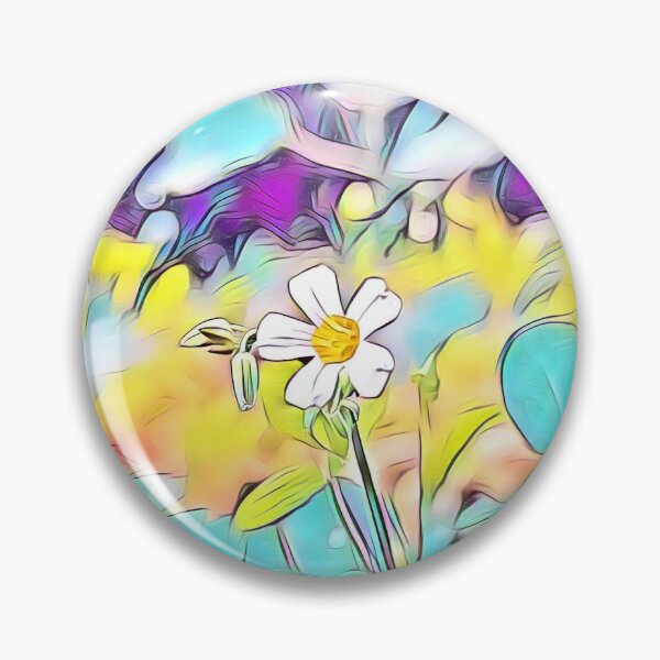 Item preview, Nature digital art  designed and sold by Xxx3aruna.