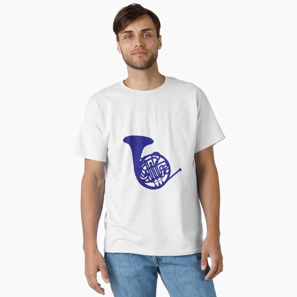 Artikel-Vorschau von Classic T-Shirt, designt und verkauft von reyreypelcastre.