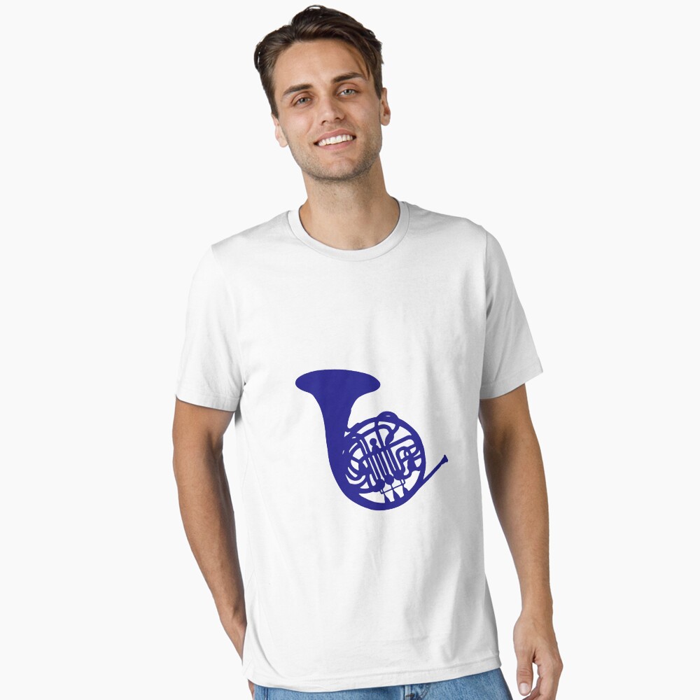 Artikel-Vorschau von Essential T-Shirt, designt und verkauft von reyreypelcastre.