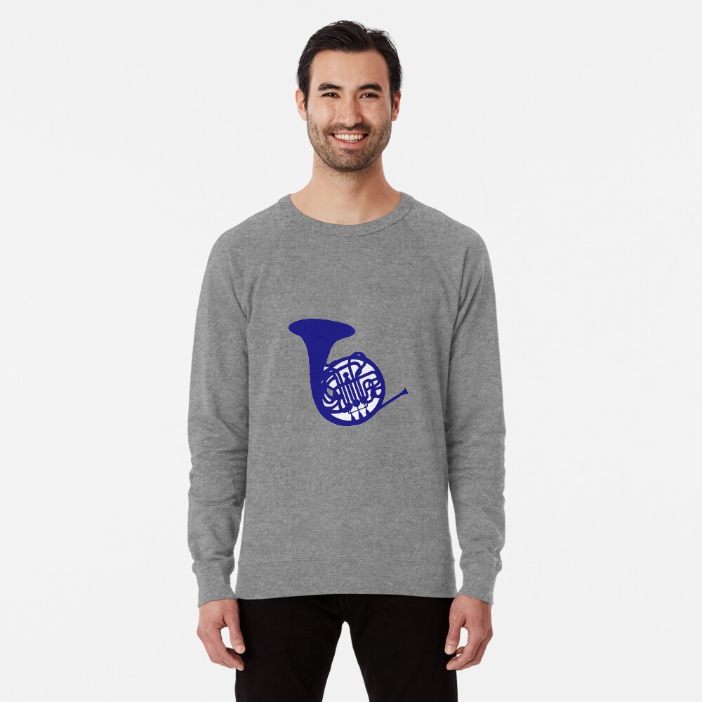 Artikel-Vorschau von Leichter Pullover, designt und verkauft von reyreypelcastre.