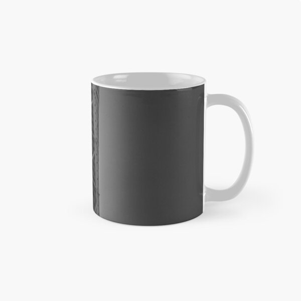Item preview, The Turning Torso designed and sold by DiFigianoPhoto.