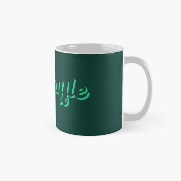 Item preview, TWATWAFFLE designed and sold by Groovykit.