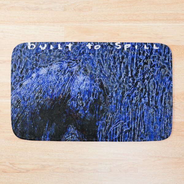 Item preview, subuh Built To Spill Tour Live 2019 designed and sold by BUSRIM18.
