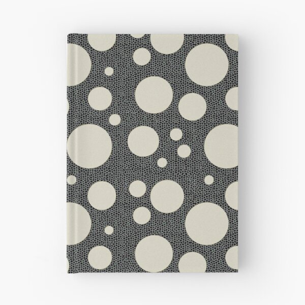 Item preview, Pois en pared negra designed and sold by EC-CM.