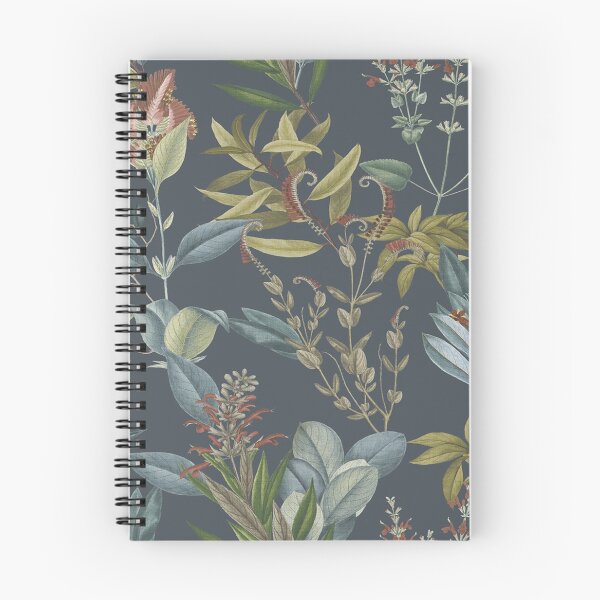 Item preview, Vintage Floral designed and sold by JaiiStore.