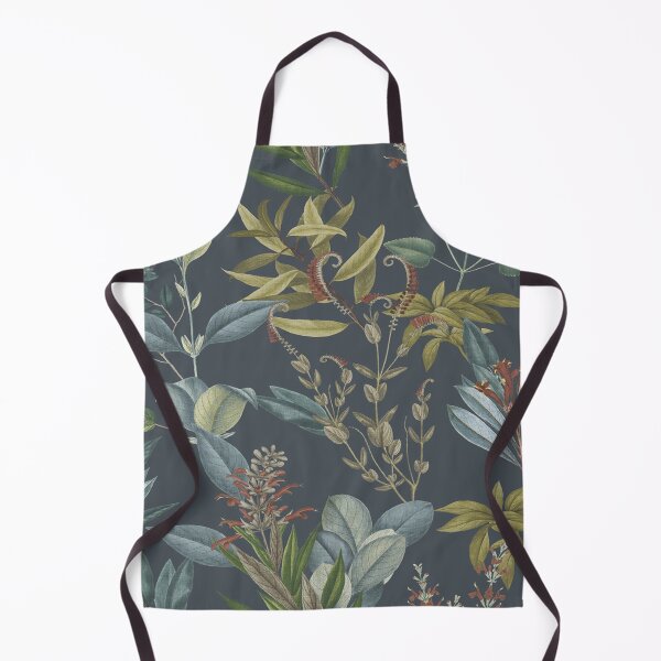 Item preview, Vintage Floral designed and sold by JaiiStore.