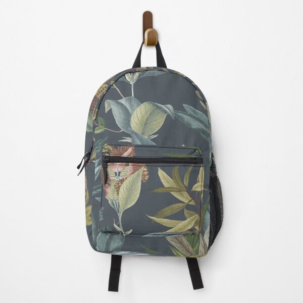 Item preview, Vintage Floral designed and sold by JaiiStore.