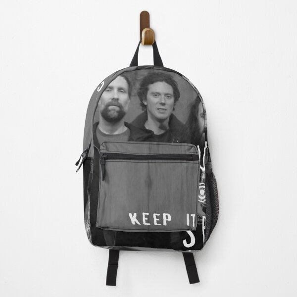 Item preview, Sahur Built To Spill Tour Live 2021 designed and sold by BUSRIM18.