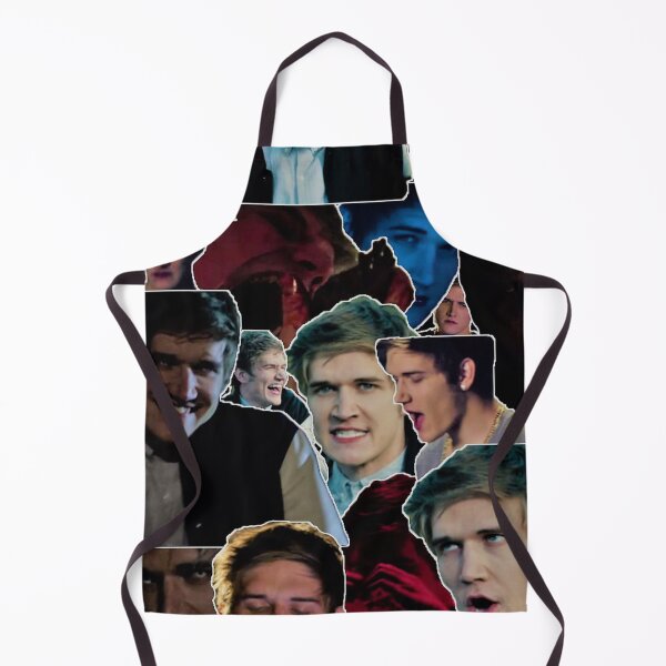 Item preview, Bo collage edit designed and sold by VivaanArt.