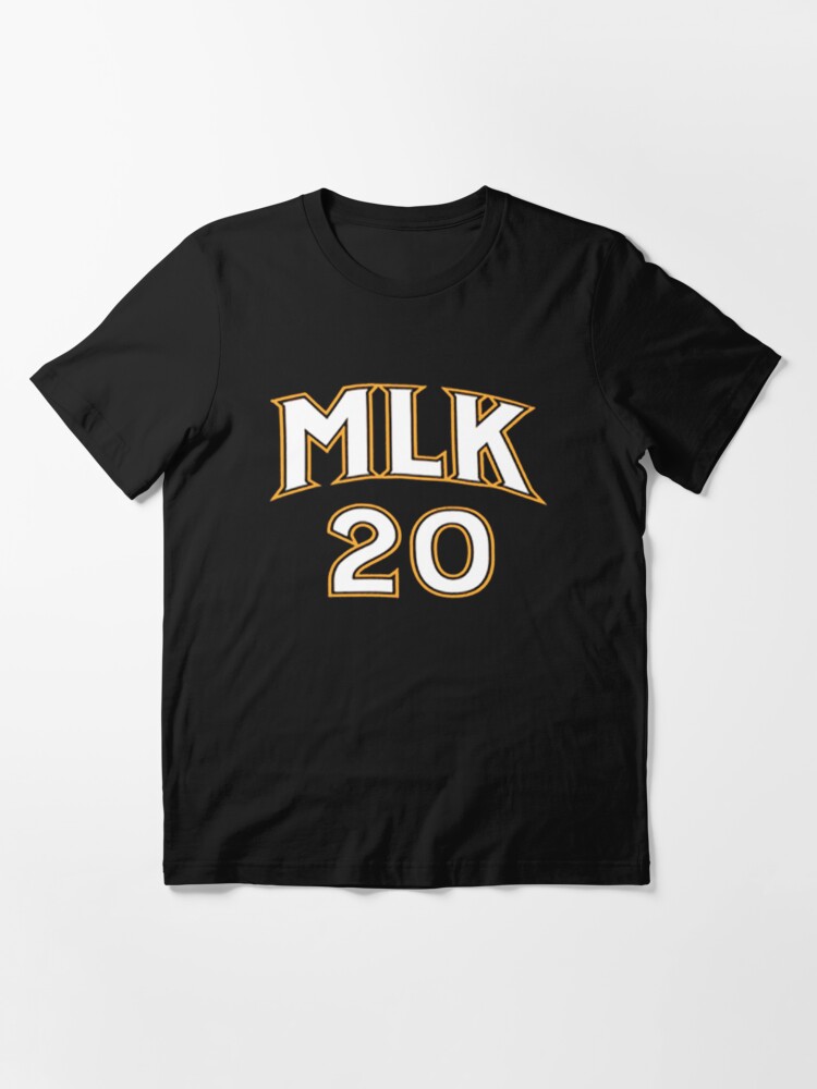 lakers antetokounmpo jersey