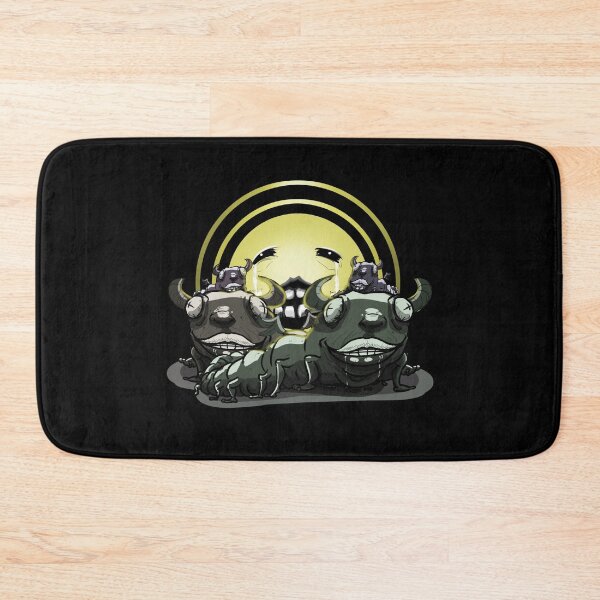 Item preview, The Creepy Legged Slugs Under the Sun designed and sold by coolnessgod.