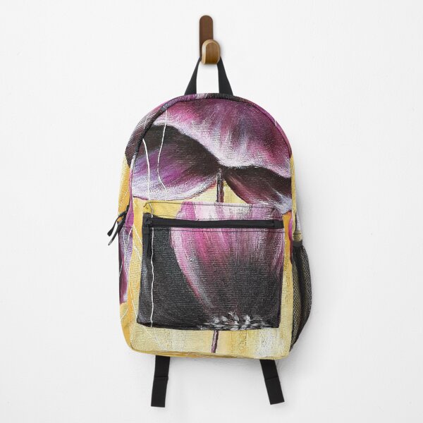 Item preview, flowers designed and sold by Isac Ana.
