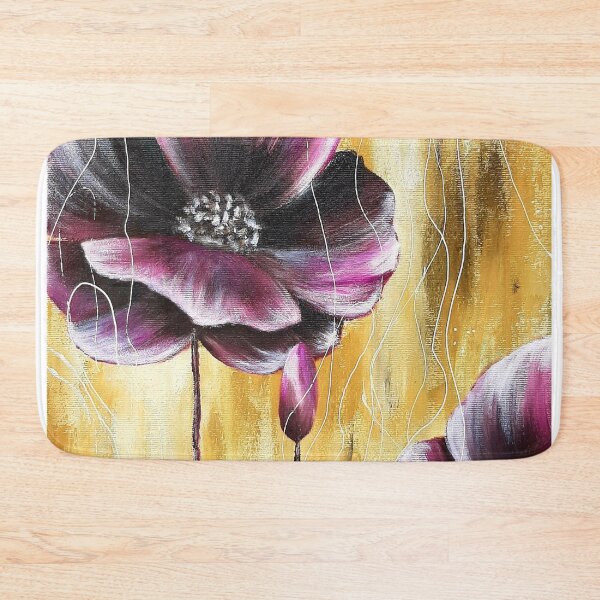 Item preview, flowers designed and sold by Isac Ana.