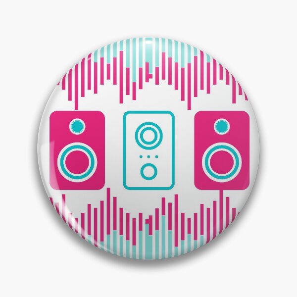 Item preview, Pop music designed and sold by Seboux.