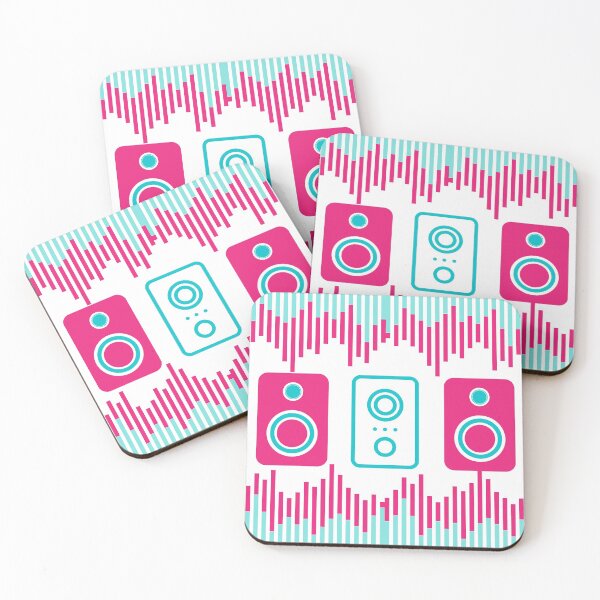 Item preview, Pop music designed and sold by Seboux.