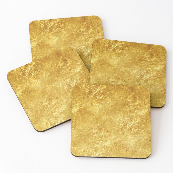 Item preview, Pure Gold designed and sold by WorldGalore21.