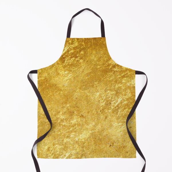 Item preview, Pure Gold designed and sold by WorldGalore21.