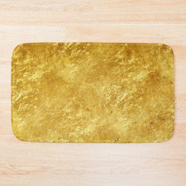 Item preview, Pure Gold designed and sold by WorldGalore21.