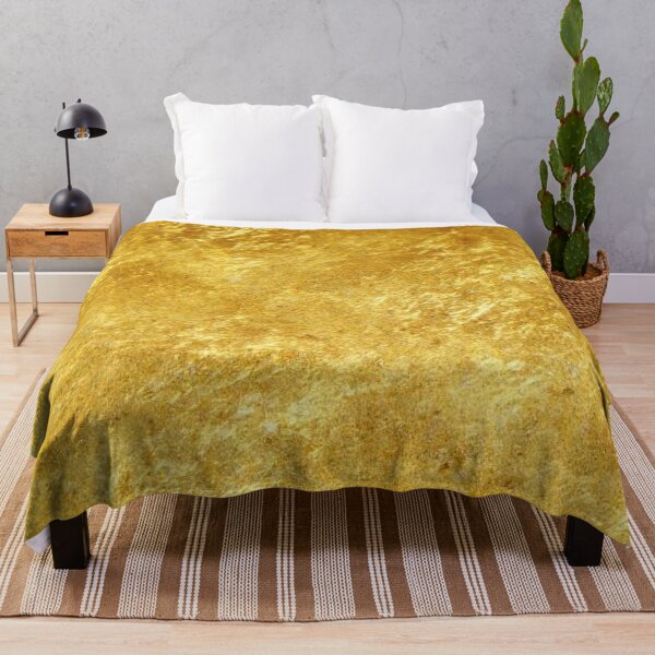 Item preview, Pure Gold designed and sold by WorldGalore21.