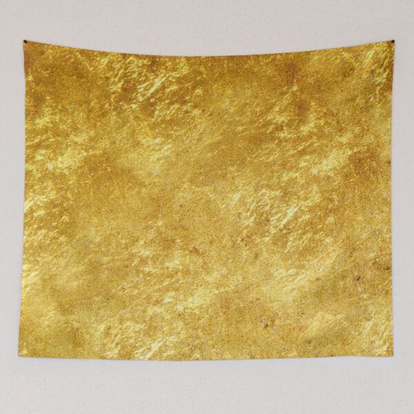 Item preview, Pure Gold designed and sold by WorldGalore21.