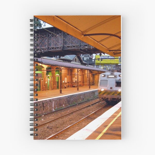 Item preview, Windsor Station designed and sold by V1mage.