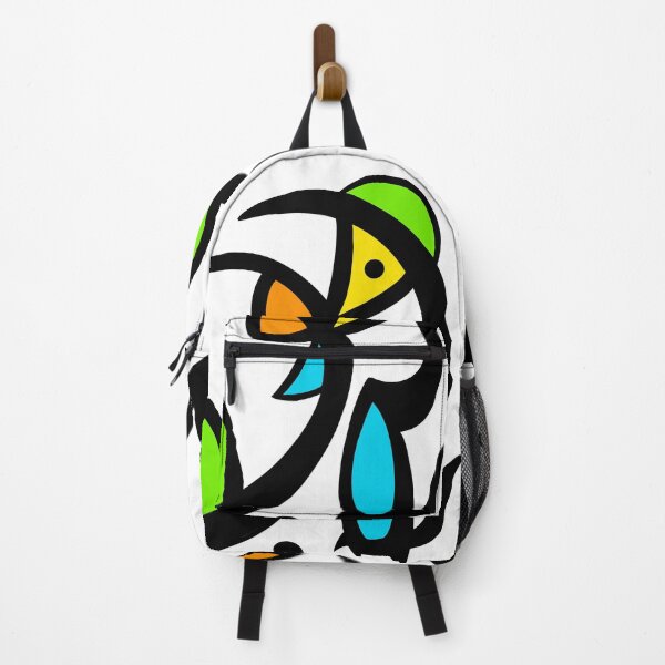 Item preview, Do you see? Hidden animal designed and sold by VaneRuch.