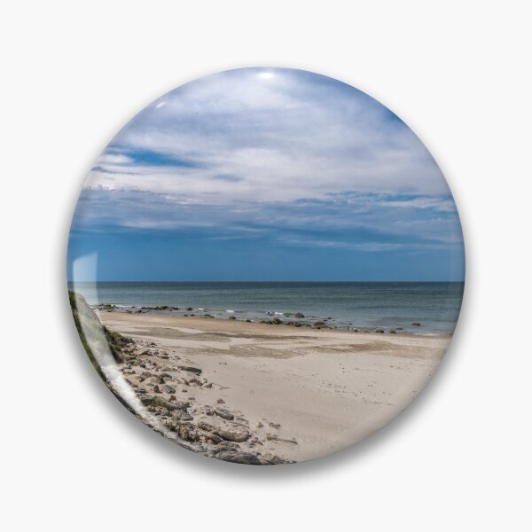 Item preview, Hirtshals designed and sold by DiFigianoPhoto.