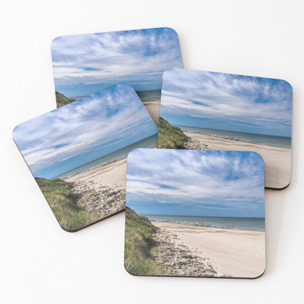Item preview, Hirtshals designed and sold by DiFigianoPhoto.