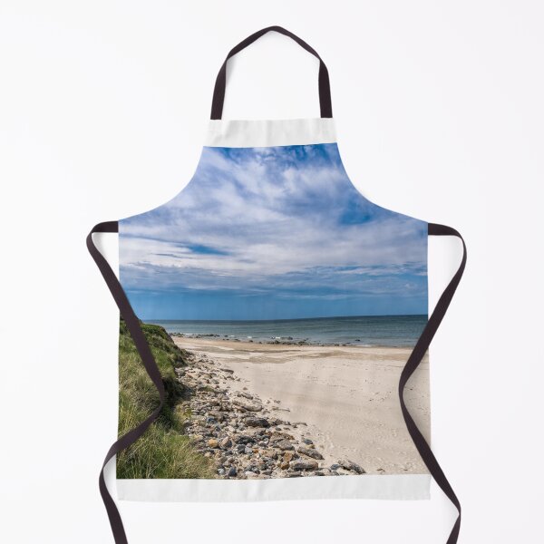 Item preview, Hirtshals designed and sold by DiFigianoPhoto.
