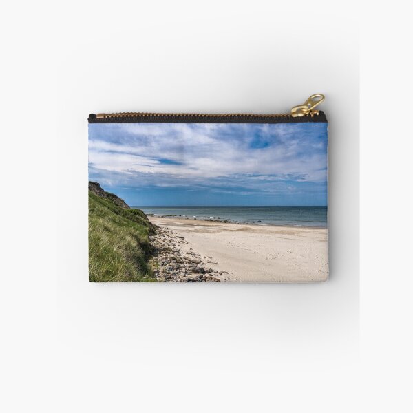 Item preview, Hirtshals designed and sold by DiFigianoPhoto.