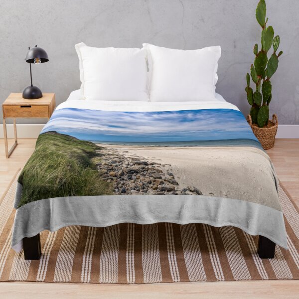 Item preview, Hirtshals designed and sold by DiFigianoPhoto.