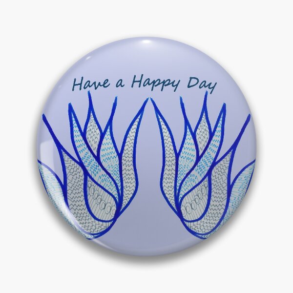 Item preview, Have a Happy Day designed and sold by KazM.